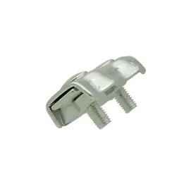 zacisk-linowy-siodelkowy-podw-3-mm-10szt