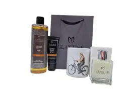 glantier-zestaw-na-dzien-dziadka-759-perfum-olejek-myjacy-kube-krem-torba