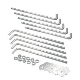 kotwa-sruba-do-murlat-l-16x400mm-ocynk-mat-kotwy-10szt