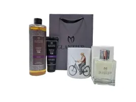 glantier-zestaw-na-dzien-dziadka-728-perfum-olejek-myjacy-kubek-krem-torba