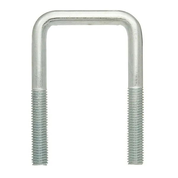 cybant-typ-c-obejma-m10x49x92