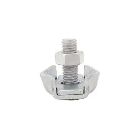 zacisk-linowy-siodelkowy-poj-3-mm-10szt
