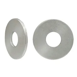 podkladki-poszerzane-m20-din9021-ocynkowane-1kg