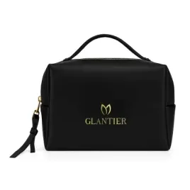 kosmetyczka-glantier-czarna