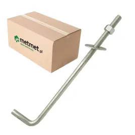 kotwa-sruba-do-murlat-l-16x400mm-ocynk-mat-kotwy