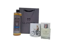 glantier-zestaw-na-dzien-dziadka-724-perfum-kubek-myjacy-olejek-torba