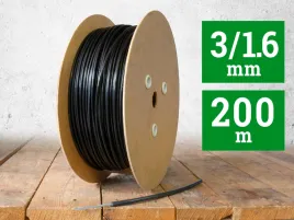 linka-lina-stalowa-w-pcv-16-3mm-200m-czarna-1x7