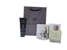 glantier-zestaw-na-dzien-dziadka-728-perfum-kubek-krem-do-rak-torba