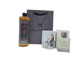 glantier-zestaw-na-dzien-dziadka-771-perfum-kubek-myjacy-olejek-torba