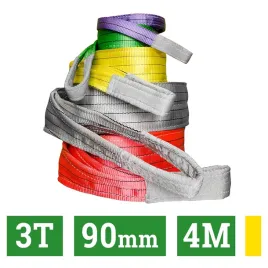 zawiesie-pasowe-3t-90mm-4m-dzwigowe-z-petlami