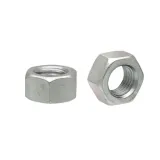 m6-nakretki-nakretka-szesciokatna-ocynkowana-kg