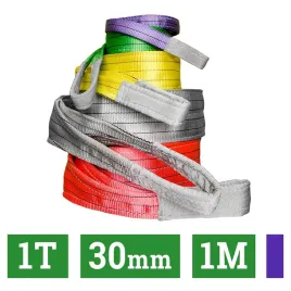 zawiesie-pasowe-1t-30mm-1m-dzwigowe-z-petlami