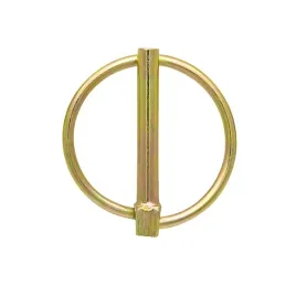 przetyczka-rolnicza-zawleczka-z-kolkiem-11mm-10szt