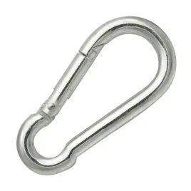 karabinczyk-strazacki-ocynkowany-9x90mm-250kg