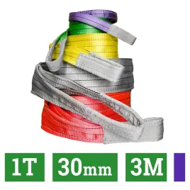 zawiesie-pasowe-1t-30mm-3m-dzwigowe-z-petlami
