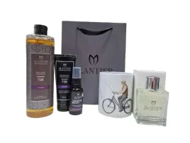 glantier-zestaw-prezentowy-na-dzien-dziadka-728-exclusive