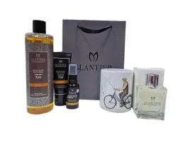 glantier-zestaw-prezentowy-da-dzien-dziadka-759-exclusive