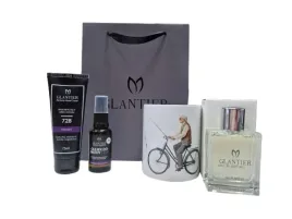 glantier-zestaw-na-dzien-dziadka-728-perfum-olejek-do-brody-kubek-krem