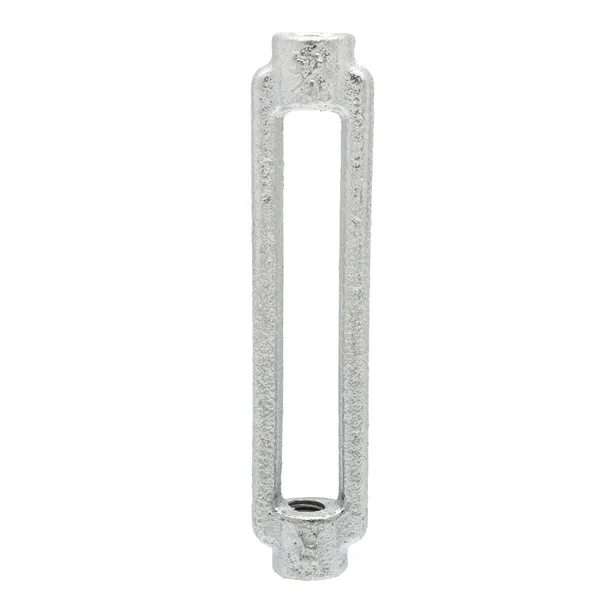 sruby-rzymska-napinajaca-korpus-m16-din1480-1szt-srednica-16-mm