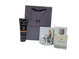 glantier-zestaw-na-dzien-dziadka-759-perfum-kubek-krem-do-rak-torba