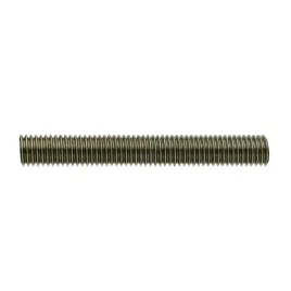 pret-gwintowany-m-22x1000-szpilka-kl-10-9-czarny