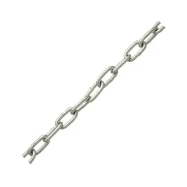 lancuch-techniczny-50-ocynkowany-din5685-a-38m