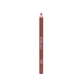 golden-rose-tattoo-lipliner-konturowka-do-ust-209