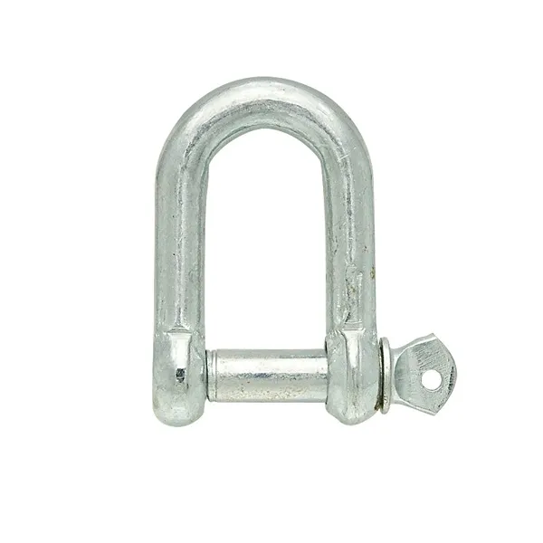 szakla-szekla-podluzna-ocynkowana-6-szt