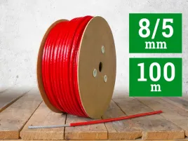 linka-lina-stalowa-w-pcv-5-8mm-100m-czerwona-6x7