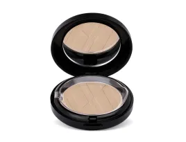 golden-rose-longstay-powder-matujacy-puder-08