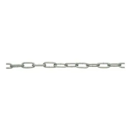 lancuch-60-din5685-a-ocynkowany-rolka-36m