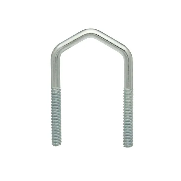 cybant-typ-d-m8x61-2-kod-producenta-cbtd-8-61-2