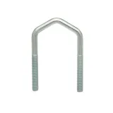 cybant-typ-d-m8x61-2-kod-producenta-cbtd-8-61-2