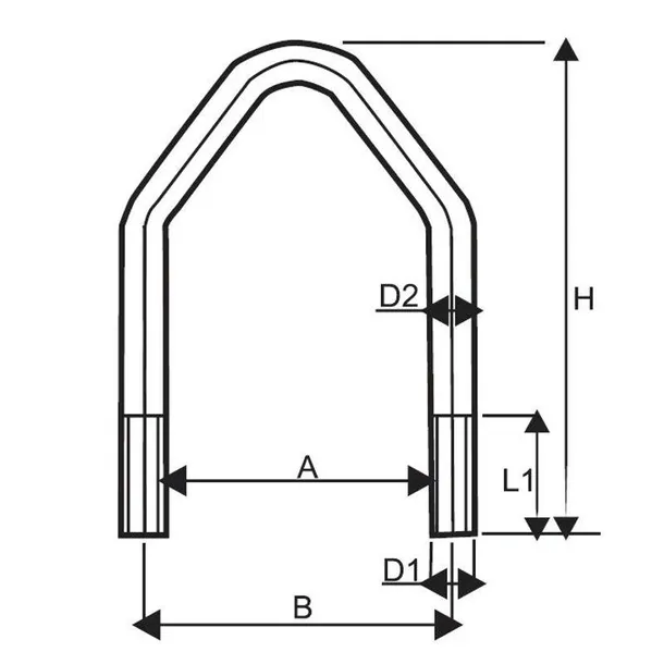 cybant-typ-d-m8x61-2-marka-dromet