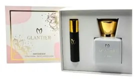 perfume-box-glantier-premium-553-roletka-553-gratis