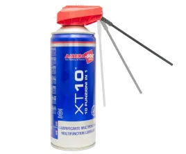 xt10-antykorozyjny-srodek-smarujacy-odrdzewiacz-400ml