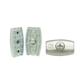 zacisk-linowy-kubelkowy-4-mm-1szt