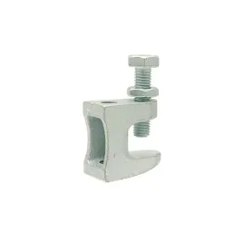 klamra-montazowa-m12-szt