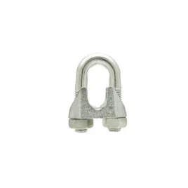 zacisk-do-liny-kablakowy-22mm-szt