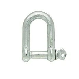 szakla-szekla-podluzna-ocynkowana-28-szt