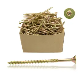 wkrety-ciesielskie-do-drewna-45x60-torx-leb-stozkowy-500szt