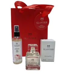 zestaw-prezentowy-glantier-525-perfum-mgielka-torba-prezentowa