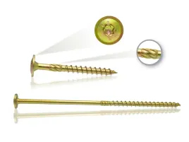wkrety-ciesielskie-do-drewna-8x300-talerzowe-leb-podkladkowy-torx-100szt