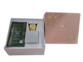 glantier-perfum-544-premium-w-kartoniku-prezentowym-probka-gratis