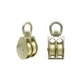 bloczek-do-lin-linowy-niklowany-1-1-2-podwojny