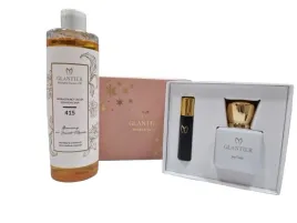 glantier-zestaw-prezentowy-damski-415-box-perfum-z-roletka-olejek-myjacy