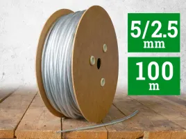 linka-lina-stalowa-w-pcv-25-5mm-100m-bezbarwna-1x19