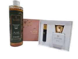glantier-zestaw-prezentowy-damski-544-box-perfum-z-roletka-olejek-myjacy