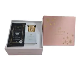 glantier-perfum-553-premium-w-kartoniku-prezentowym-probka-gratis