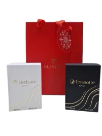 glantier-zestaw-prezentowy-merbianc-i-teranotte-torba-prezentowa